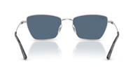 Sonnenbrille  Ray-Ban 0RB3783003/8056 - 0RB3783003/8056